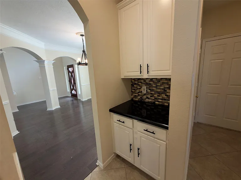 4110 Royal Plantation Ln — Photo 12