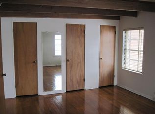 745-771 Saint Johns Ave #749, Highland Park, IL 60035
