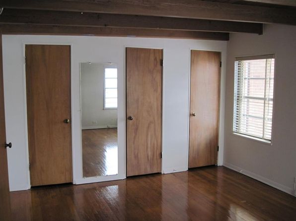 745-771 Saint Johns Ave #751