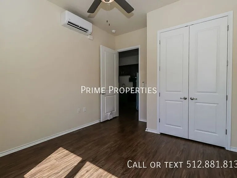 8601 W Gate Blvd #7101 — Photo 11