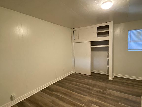 3rd image of 306 N Toltec St #B