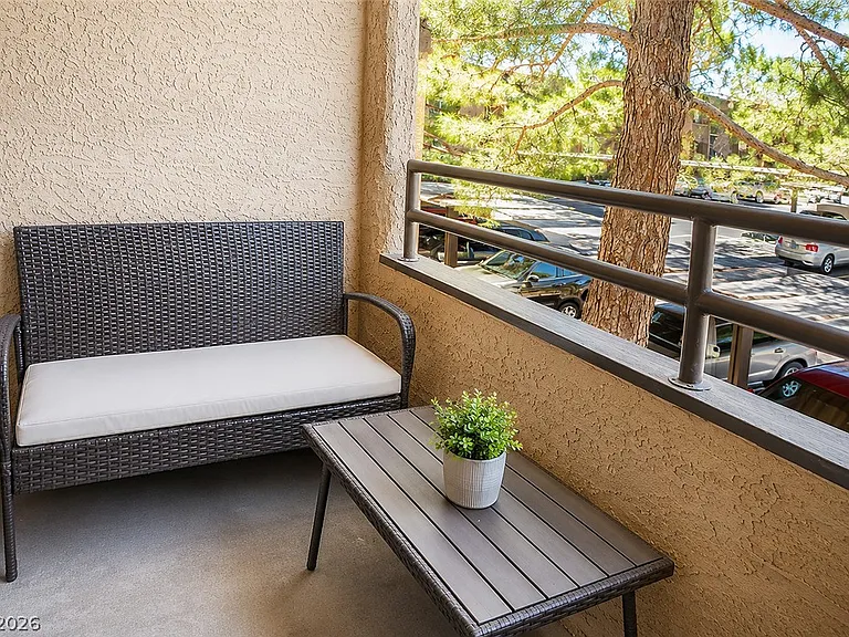2200 S Fort Apache Rd #2032 — Photo 28