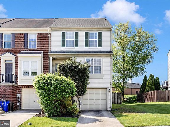 2nd image of 7083 Gresham Ct W