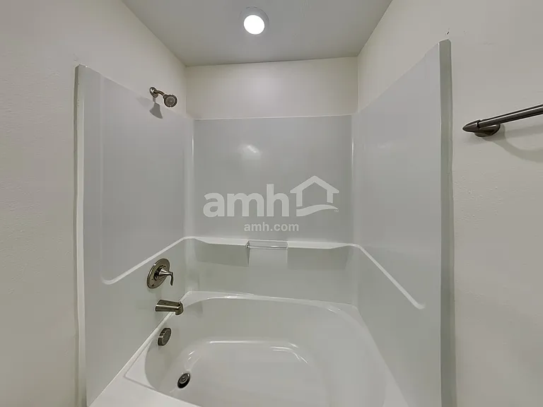 347 Pine Terrace Dr — Photo 18