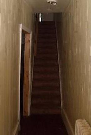 Stairwell