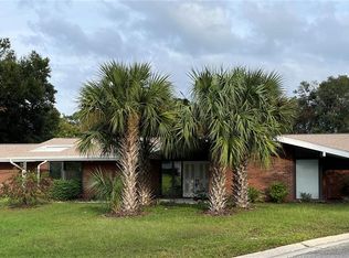 904 Red Bird Ln, Altamonte Springs, FL 32701