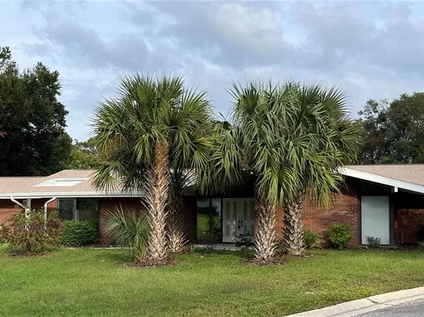 904 Red Bird Ln, Altamonte Springs, FL 32701