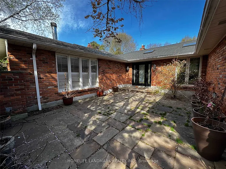 2301 Bennington Gate — Photo 40