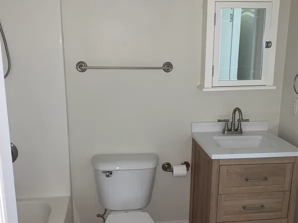 408 24th Ave N Unit 302, North Myrtle Beach, SC 29582