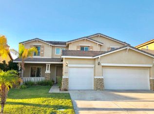 40441 Erica Ave, Murrieta, CA 92562