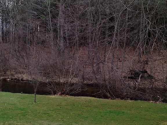 2nd image of 713 Edgecreek Dr