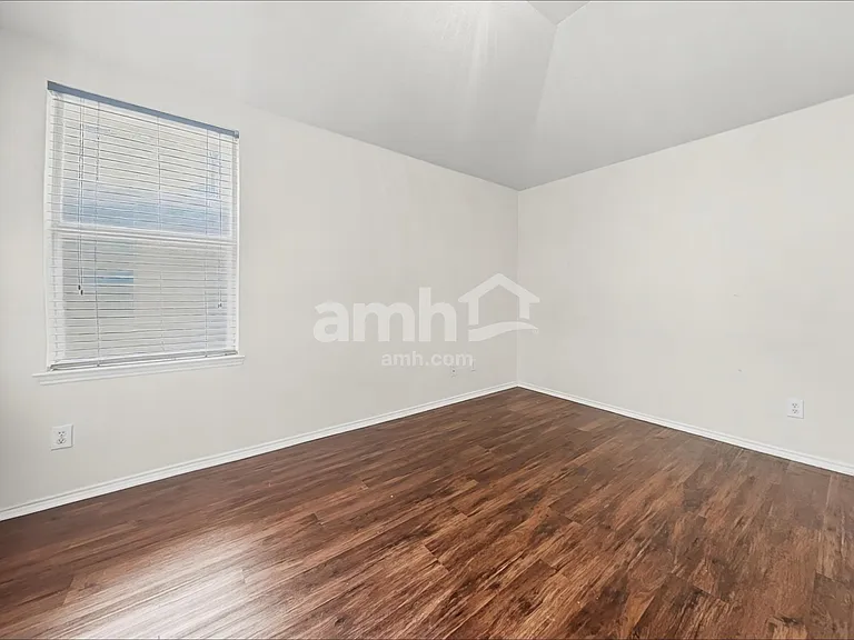10236 Coolidge Dr — Photo 14