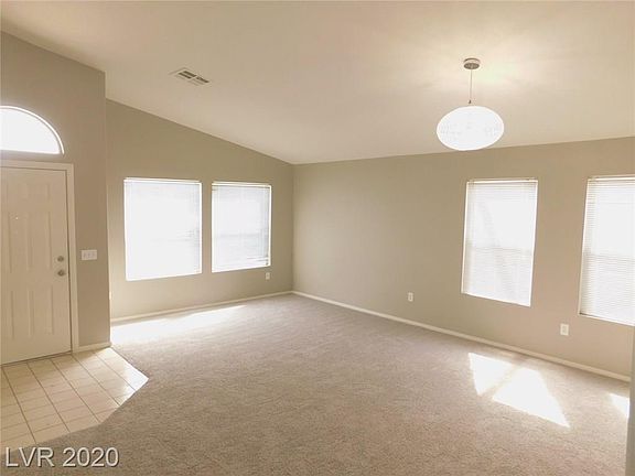3rd image of 5515 Lonesome Biker Ln