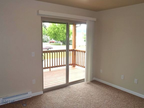 5th image of 1909 Kensington Ave