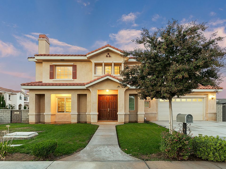1st image of 7635 Garvalia Ave