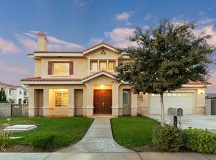 7635 Garvalia Ave, Rosemead, CA 91770