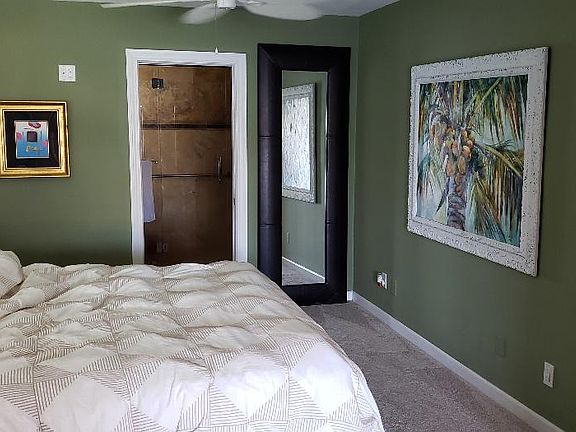 4th image of 280 Julia Cir N