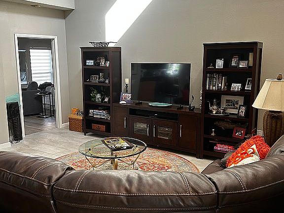 5th image of 170 Inlets Blvd