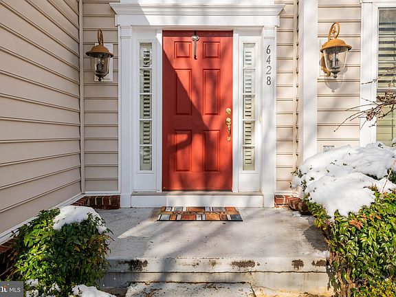 5th image of 6428 Whites Mill Ln