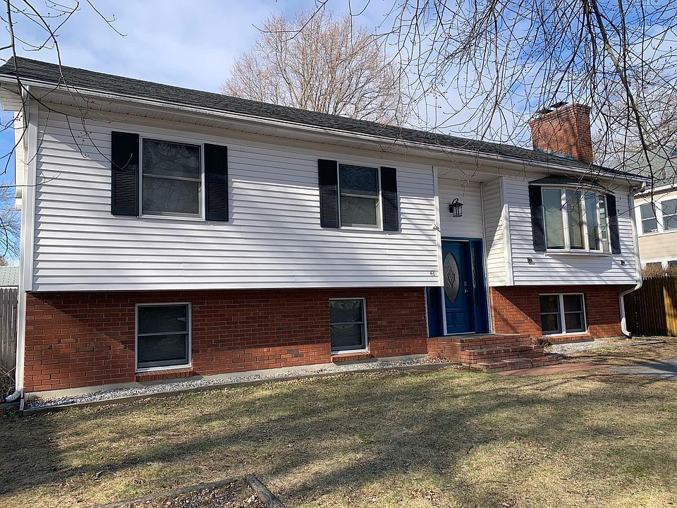 2nd image of 48 King Street