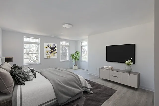 500 Central Ave #311 — Photo 3