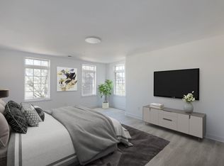 500 Central Ave UNIT 201, Westfield, NJ 07090