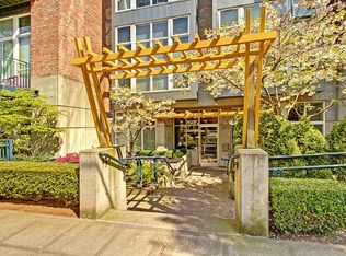 1812 19th Ave APT 114, Seattle, WA 98122