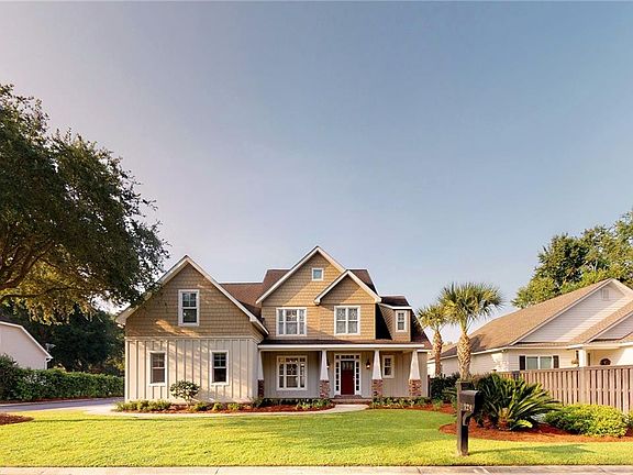 2nd image of 124 N Cottages Dr
