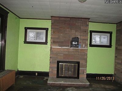 3rd image of 408 14th St