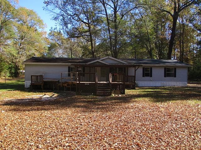 1st image of 150 County Road 565