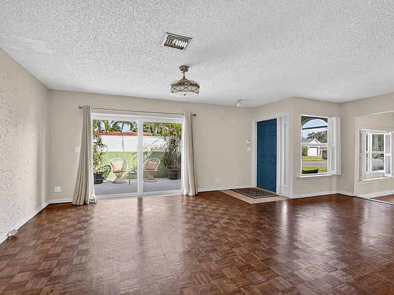 5th image of 501 NW 54th Street