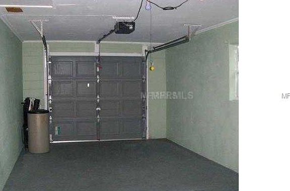 2nd image of 104 E 10th Ave