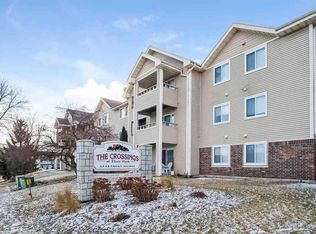 1148 Morraine View Dr UNIT 308, Madison, WI 53719