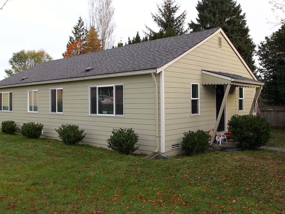 1st image of 1019 Woodlawn Ave
