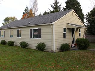 1019 Woodlawn Ave, Everett, WA 98203