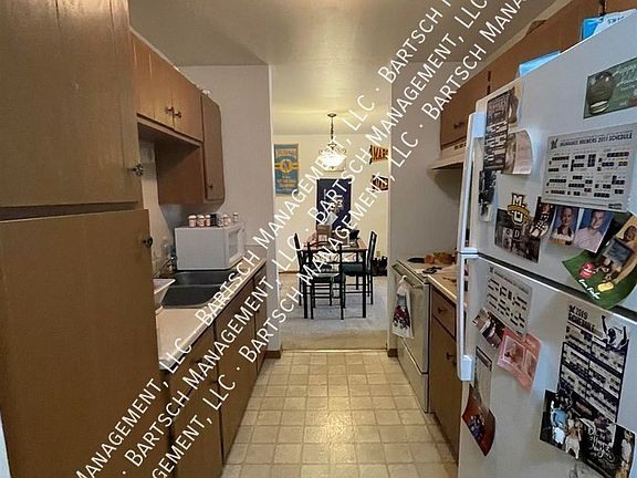 5th image of N114W15928 Sylvan Cir #207