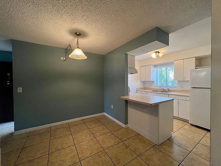 2740 Hidden Lake Blvd #A — Photo 4