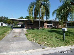 1st image of 1810 Cowan Dr