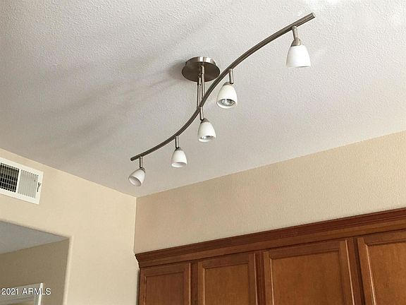 3rd image of 29606 N Tatum Blvd APT 136