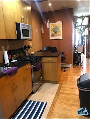 Rented by Fifth & Forever LLC | media 91