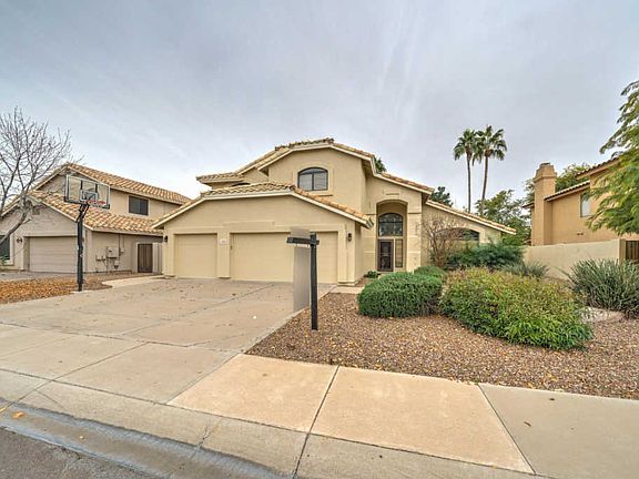 4th image of 3881 W Jasper Dr