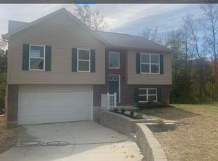 966 Wermeling Ln, Elsmere, KY 41018