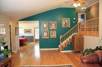 5th image of 4194 Edward Dr