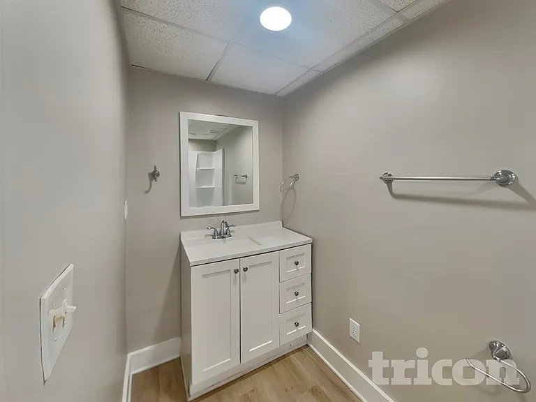 2590 Mountain Brook Rd — Photo 14