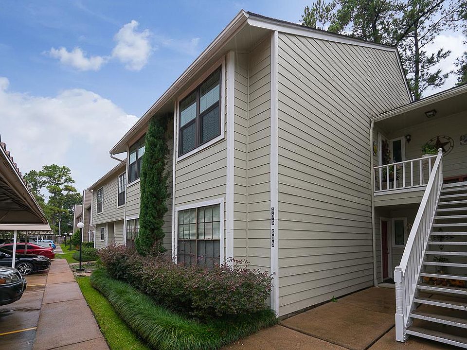 1st image of 14911 Wunderlich Dr APT 606