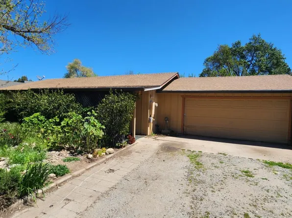 8465 Amapoa Ave, Atascadero, CA 93422