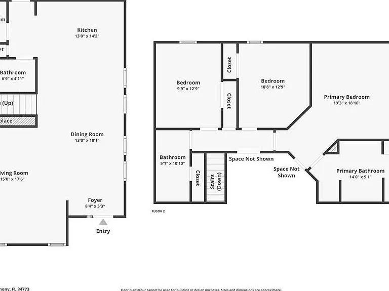 3565 Clay Brick Rd — Photo 35