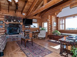 40495 County Road 13, Elizabeth, CO 80107