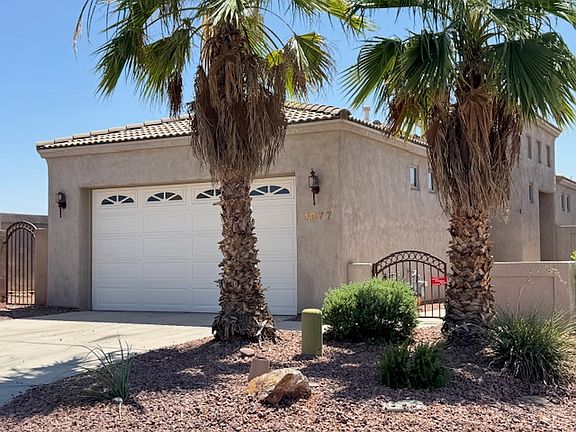 3rd image of 1077 Bella Luna Dr