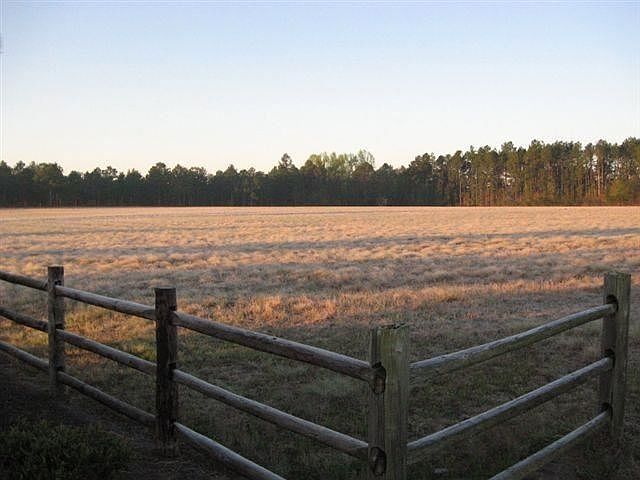 1st image of TBD Youngs Road LOT 1